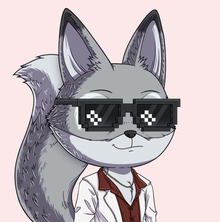 Zapp Renfro tweet media