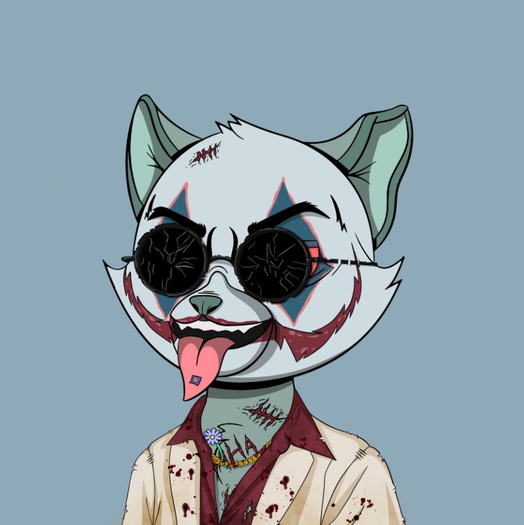 Zapp Renfro tweet media