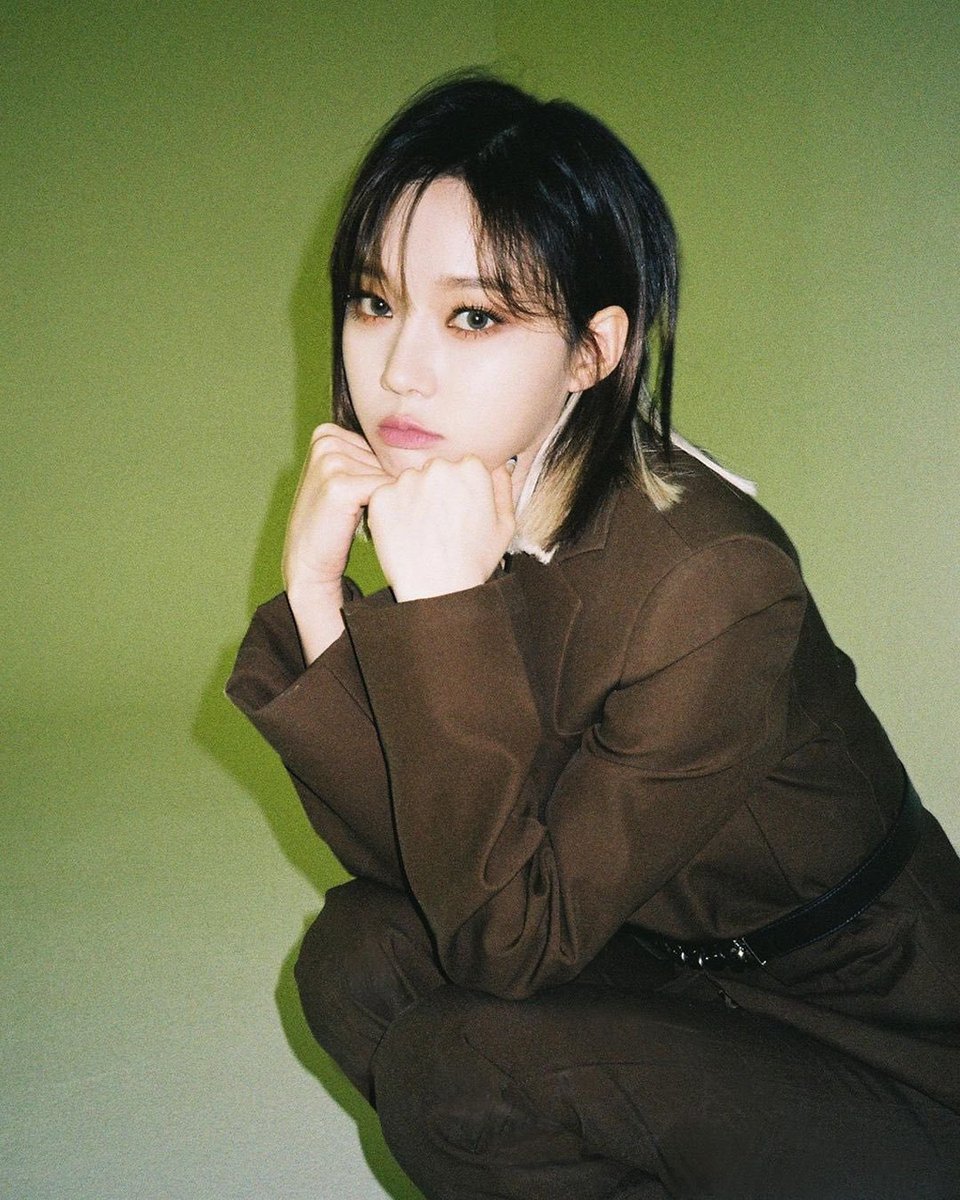 winterbtt's tweet image. hey ᵔ - ᵔ soy un bxt de winter y mi propósito es recordarte lo mucho que winter te ama y que está muy orgullosa de ti, recuerda que siempre puedes contar conmigo y mis dm están abiertos por si quieres hablar conmigo ๑⁠♡