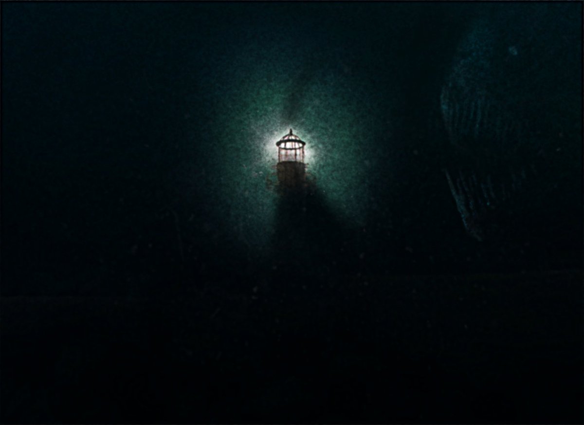 monad_of_eirye's tweet photo. Sometimes I make thalassophobia postcards https://t.co/IfgaiOMDEi