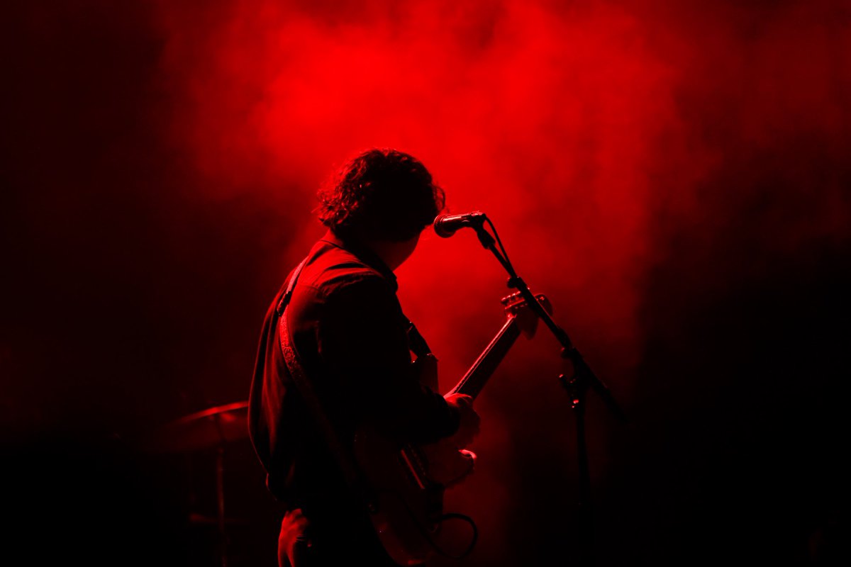 olivia_lauter's tweet photo. Spent my weekend covering the first two nights of the Norman Music Festival!! It was a great experience and opportunity for my photography! Best photos from both nights I shot on the https://t.co/eXAKgfNjBl 📸 https://t.co/L0r6ZK876d