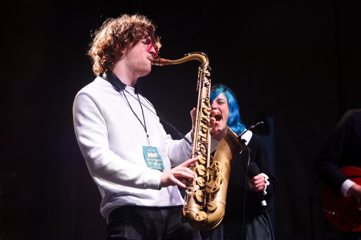 olivia_lauter's tweet photo. Spent my weekend covering the first two nights of the Norman Music Festival!! It was a great experience and opportunity for my photography! Best photos from both nights I shot on the https://t.co/eXAKgfNjBl 📸 https://t.co/L0r6ZK876d