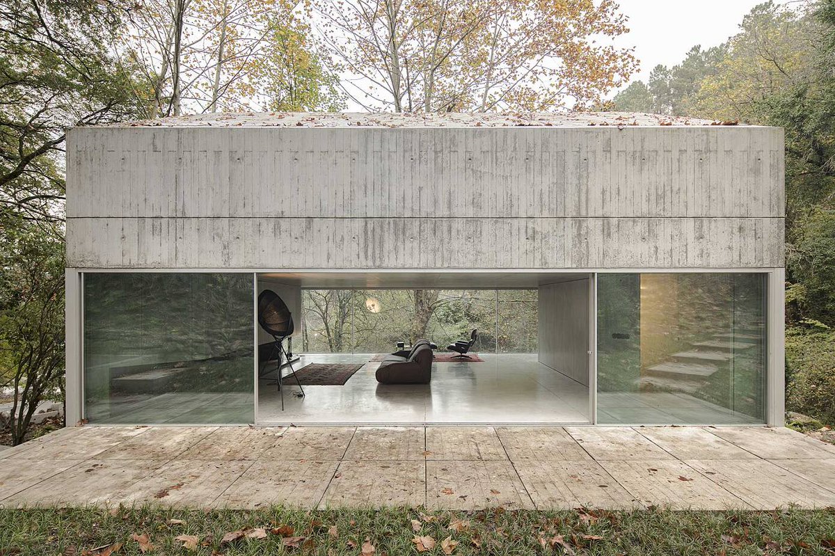 HomeAdore tweet picture