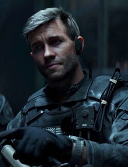 AngelicT2's tweet image. Cursed:
Phillip Graves but this... #cod #gravescod