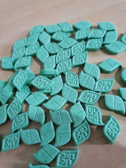 o tic tac que eu quero