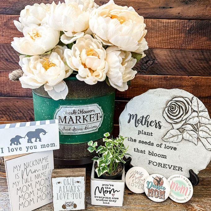 rustic_ranch's tweet photo. Happy Mother's Day from Rustic Ranch Furniture. We've got lots of great ideas for all the Moms in your life no matter what they love! Shop in store and online at https://t.co/vaE1crgFsJ or https://t.co/JP6LwZAbgO https://t.co/F1hWjs1suZ