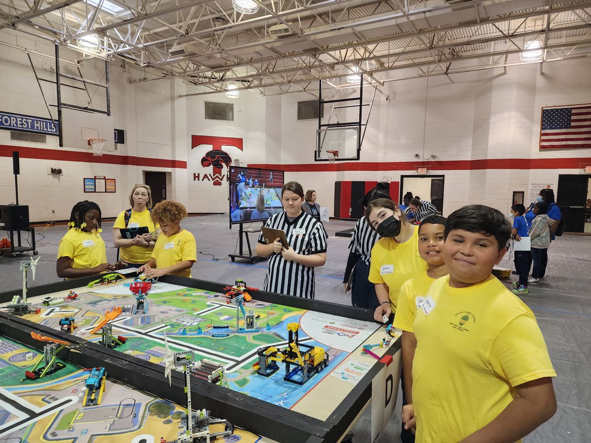 Megan Proctor tweet media