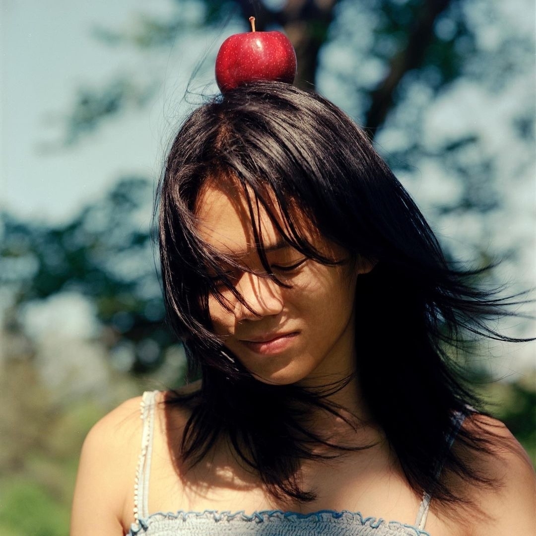 Would love to see you tomorrow for A Psychedelic Dreamland ft. Tomu DJ, Paradot, Art School Fantasies 
Tuesday, May.2nd

7 pm  / $10 adv / $15 door
21+ with ID

Get tickets at hotelutah.com
Link in bio ↑
@tomudj @parad0t @artschoolfantasies #TheHotelUtah #LiveMusicInSF