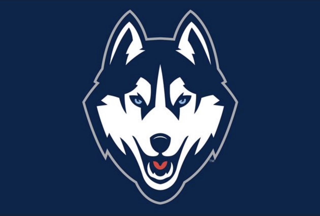 Darryon (D1) Willams tweet media