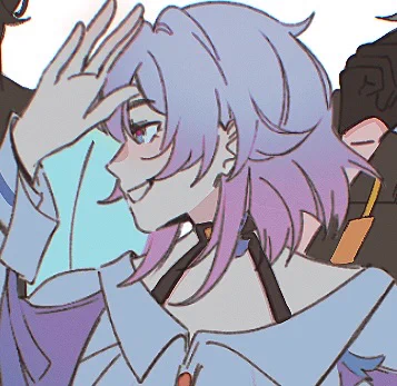 closeups