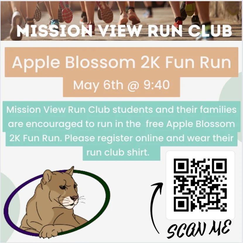 Mission View tweet media
