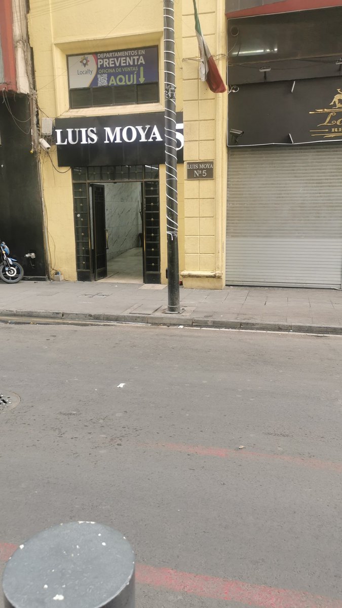 Fer_single_cdmx tweet media