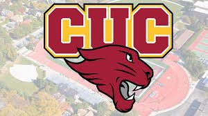 Jason Cantu tweet media