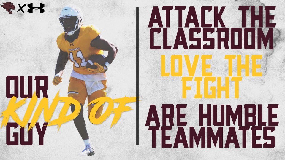 Jason Cantu tweet media