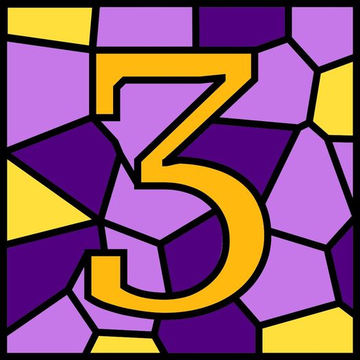 lightscreen_art's tweet image. Our @Kickstarter campaign is open to all May 4th!

You can now follow our campaign to get updates 👇
kickstarter.com/projects/light…

Now is your chance to score the look of stained glass for a fraction of the cost! 
#interiordesign #homedecor #windowcovering #3Dprinting #startup