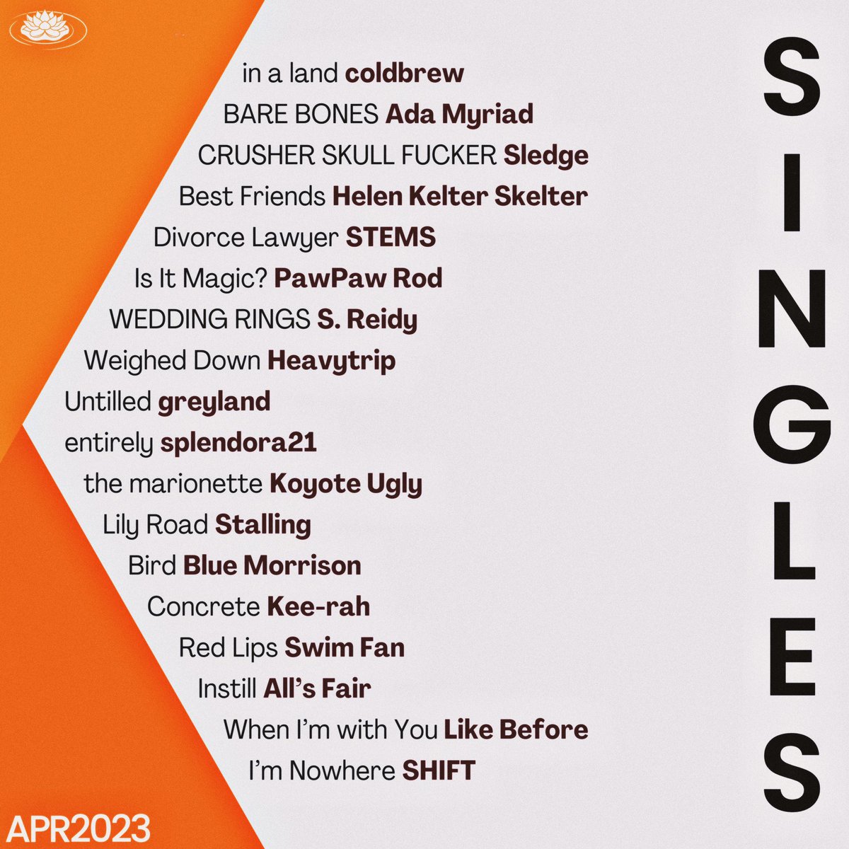 Circle Lotus Media tweet media