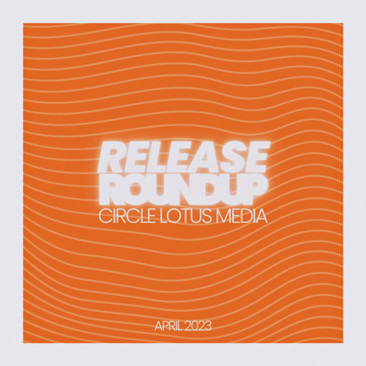 Circle Lotus Media tweet media