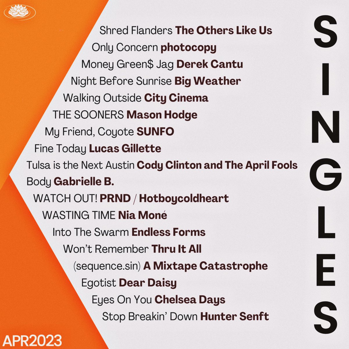 Circle Lotus Media tweet media