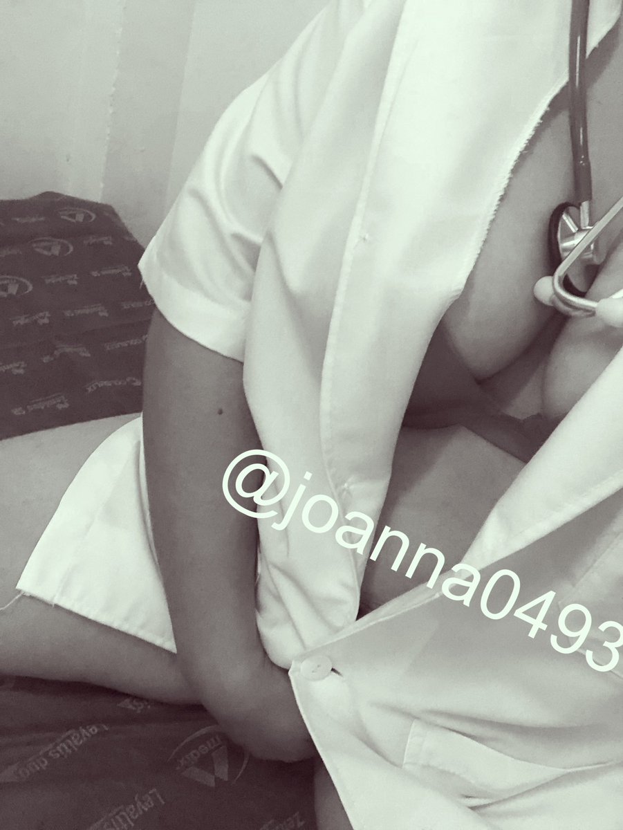 <a href="/PutasYCornudos/">PutasYCornudos</a> <a href="/fuckmeerika/">princess ERIKA👸🏼</a>