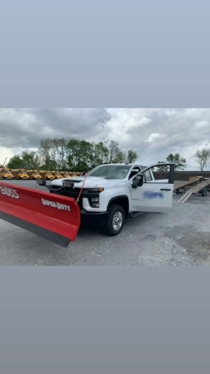 deanbryanonline's tweet photo. Nationwide car and fleet shipping. Door-to-Door service. Open and enclosed.  

#nj #belmarnj #pa #pittsburgh #pennsylvania #farmdale #lancaster 

@deanbryanonline @wealthfinancialservice @missionautotransportinc https://t.co/Zzcnrb88bs