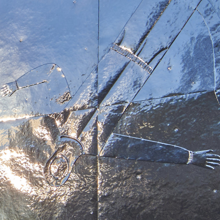 primavera (@primaverarchive) on Twitter photo 