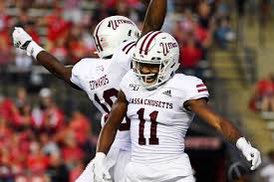 C.J Works tweet media