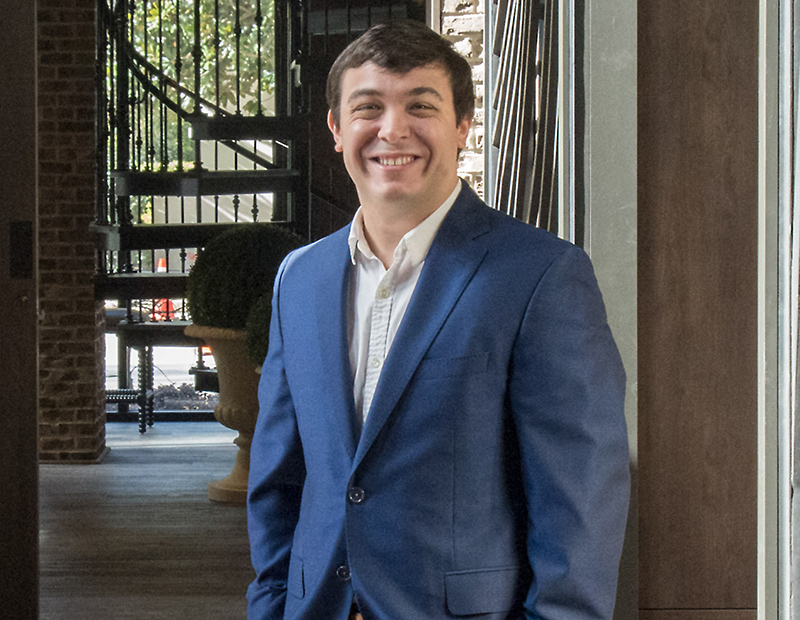 PMLinkNews's tweet image. Top Marketers: When to Redevelop a Website    #National #News #OperationsTechnology #Podcasts #GablesResidential  multihousingnews.com/top-marketers-…