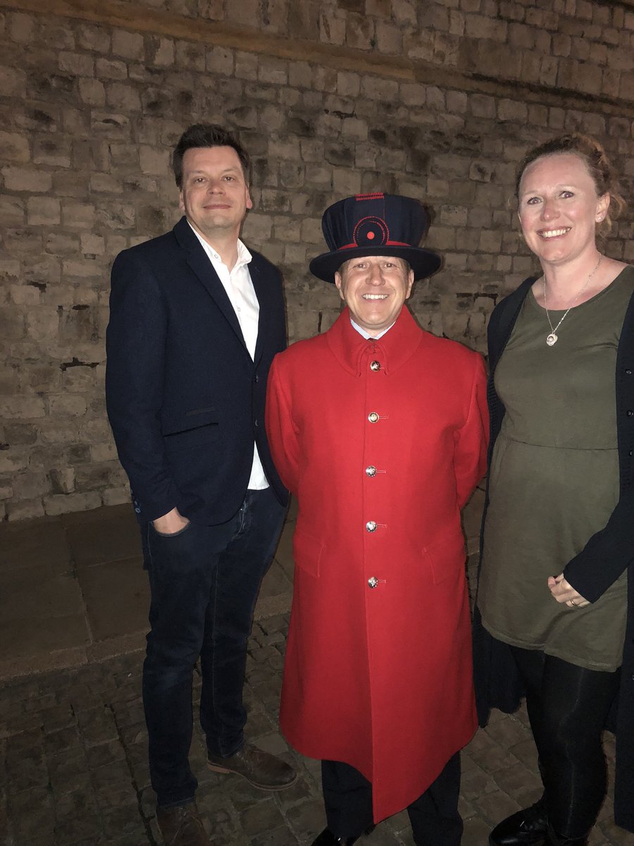 Victoria C tweet media