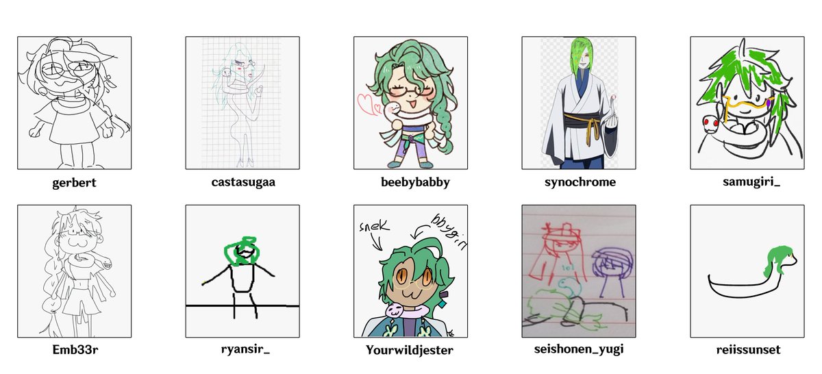 badgenshincomic's tweet photo. (5/5) https://t.co/tAXJf8hkhp