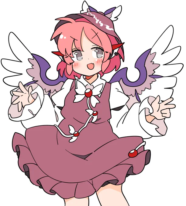 おはみすち