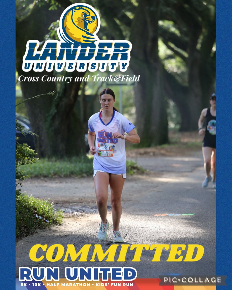 Kiersten Thatcher tweet media