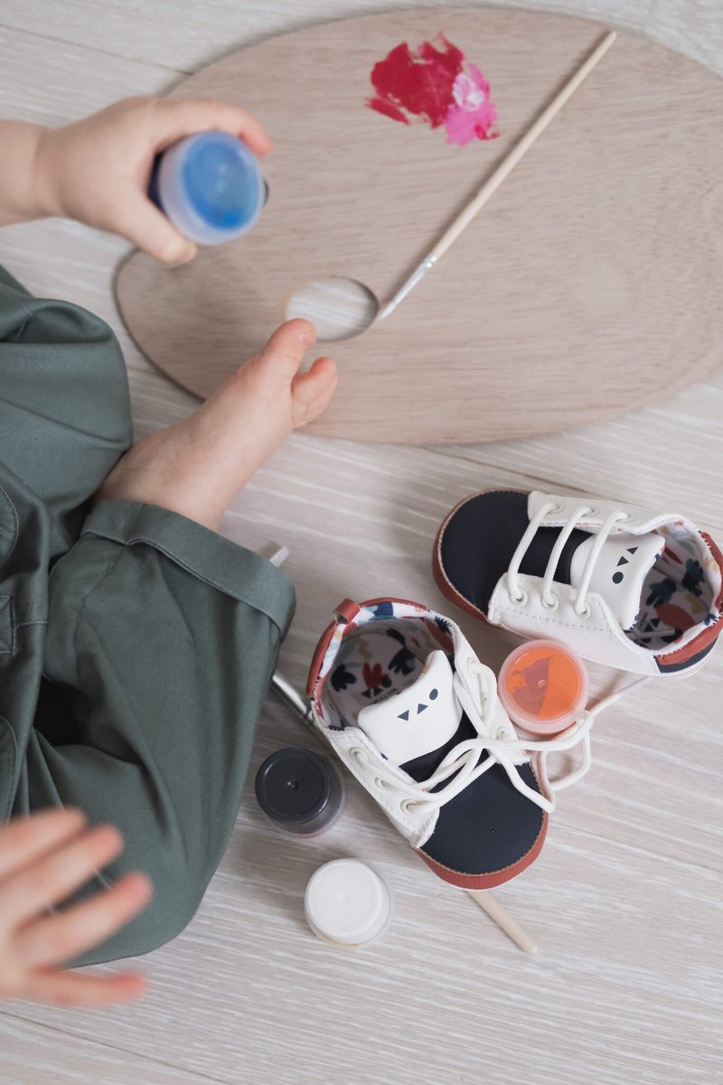 ClemAroundTheCorner tweet media