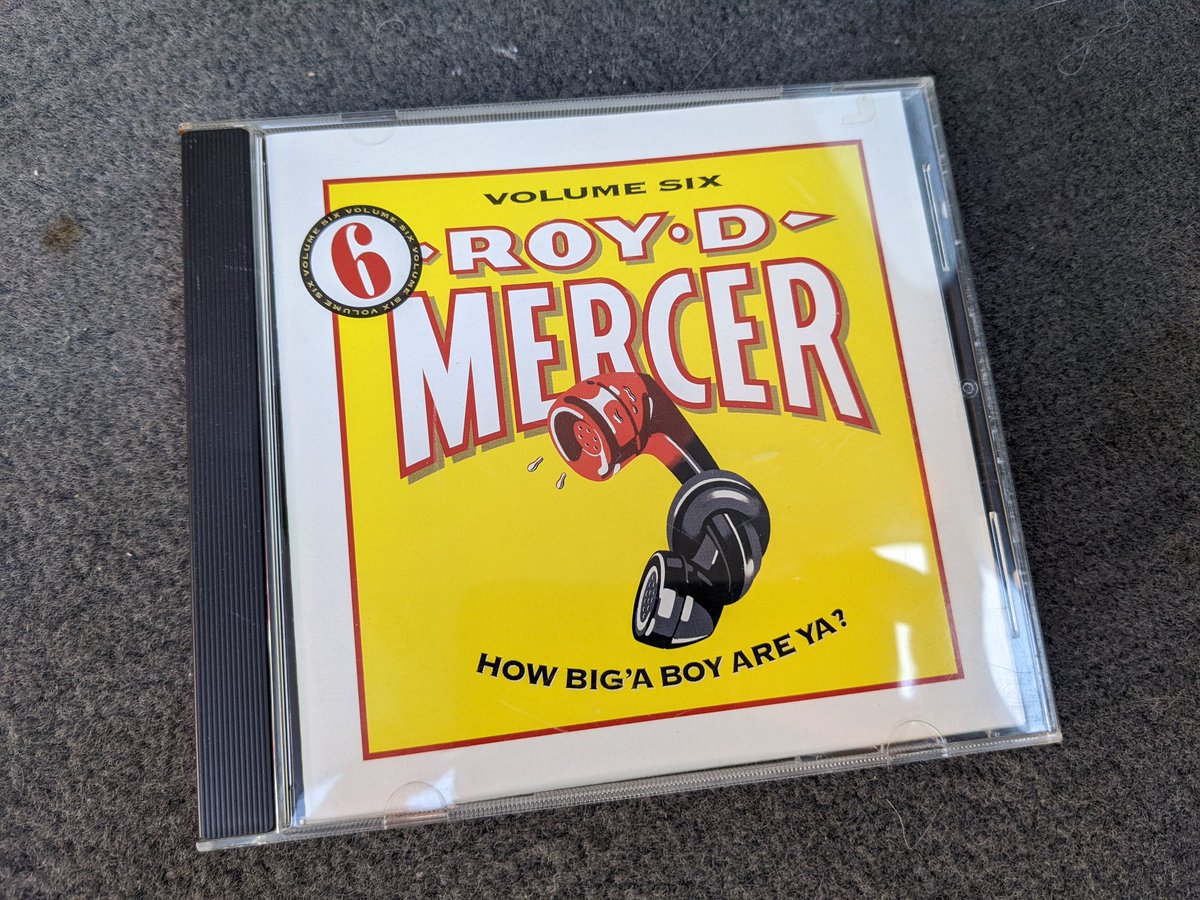 discountcompost.bsky.social tweet media