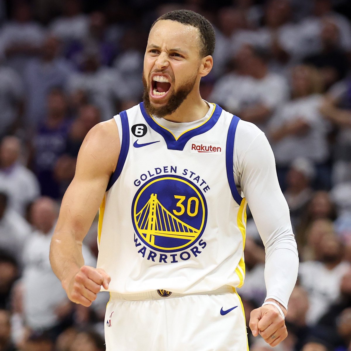 NBA History tweet media