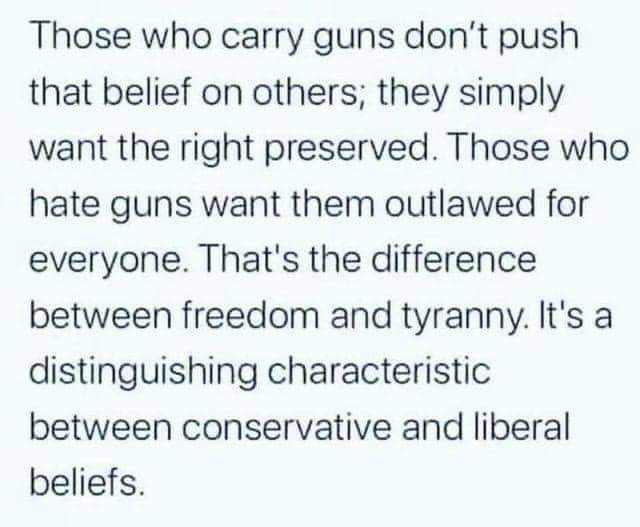 👑💥 Serenity 💥👑 (@polishprincessh) on Twitter photo 