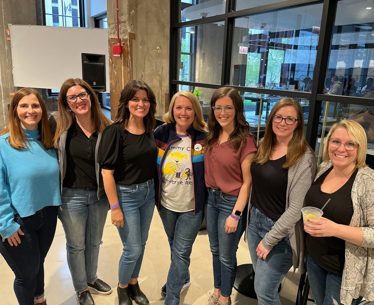 AdaptedPEwithMrsB tweet media