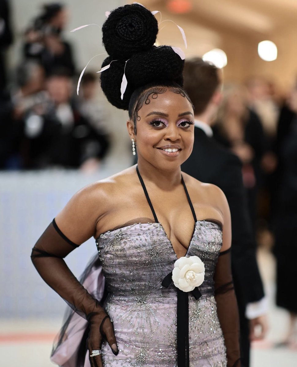 Tenille. on Twitter "Awardwinning actress and Executive Producer of 