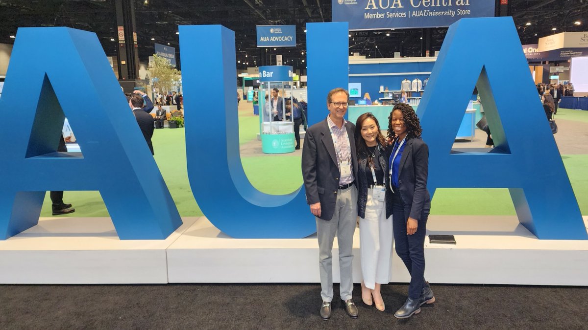 Fionna_Sun's tweet photo. Absolutely inspired by my first #AUA2023 #uvastreamteam https://t.co/ErsaTFMmoG