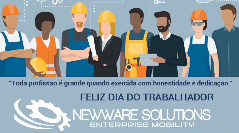 NEWWARE_ tweet picture