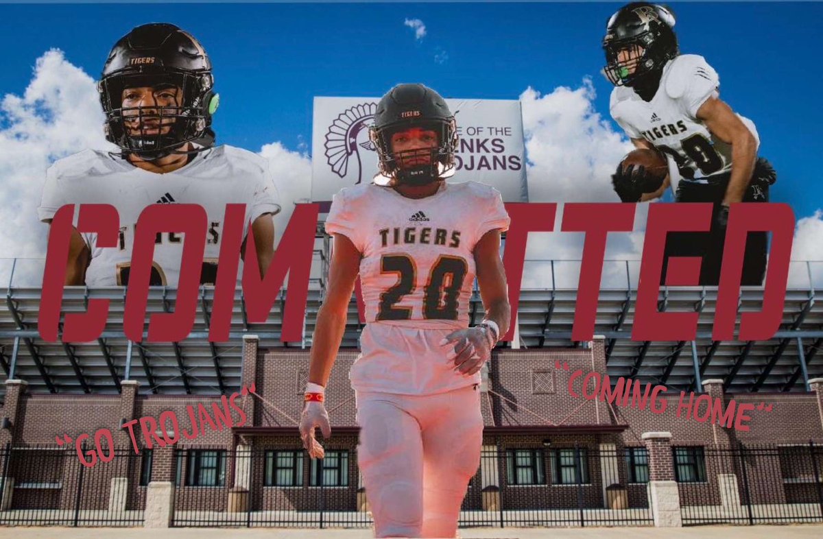 kaydin “batman” jones tweet media