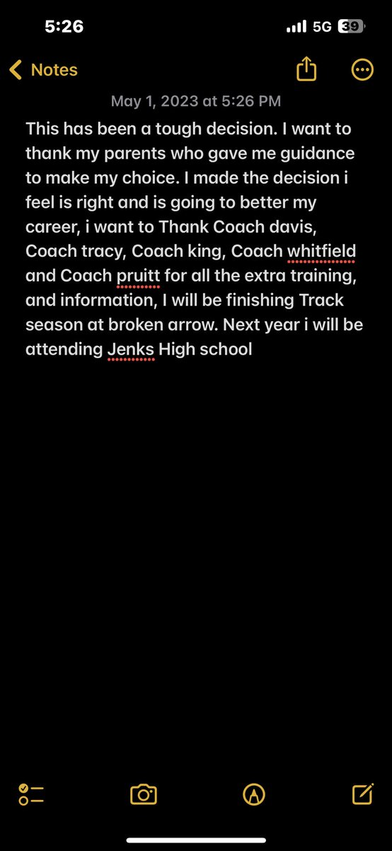 kaydin “batman” jones tweet media