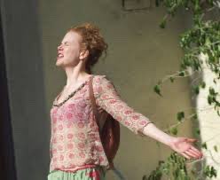 charles warren stan account tweet media