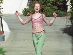 charles warren stan account tweet media