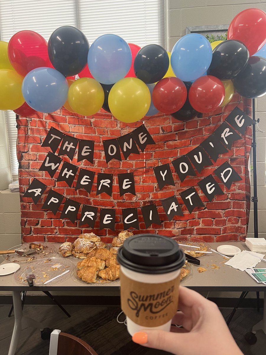 Sarah Raycroft tweet media