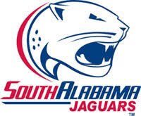 DahunsiDevin's tweet photo. I’m beyond grateful to announce my commitment to the University of South Alabama track and field! Thank you to all my coaches and those who believed in me! #AGTG @CoachNaldo @LonnieEstes @SenseiRea @miltontrack https://t.co/vKliHIQdmx