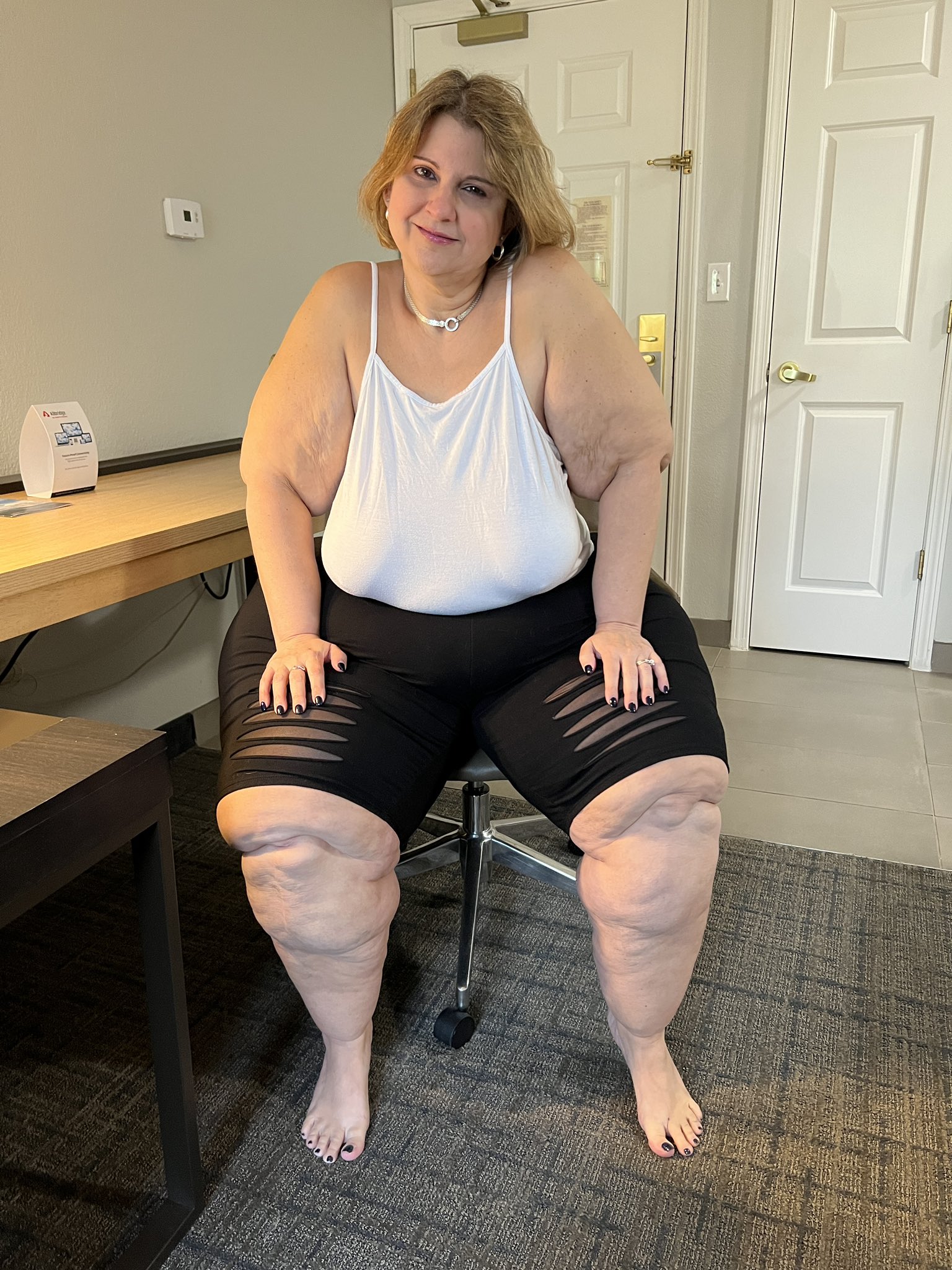 Big Booty Asshley on X: New update only at t.coTbHM9YCBC7 ❤️  t.coiDR7ril7Ii  X