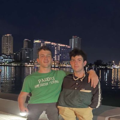 Thomas Clay tweet media