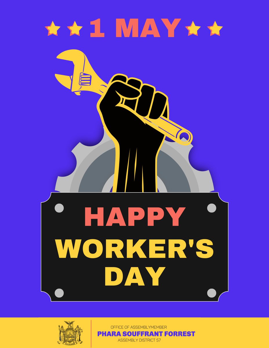 “My friends it is solidarity we want. We do not want to find fault with each other, but to solidify our forces and say to each other: We must be together; our masters are joined together and we must do the same thing.” 
– Mother Jones

Happy May Day to all!!