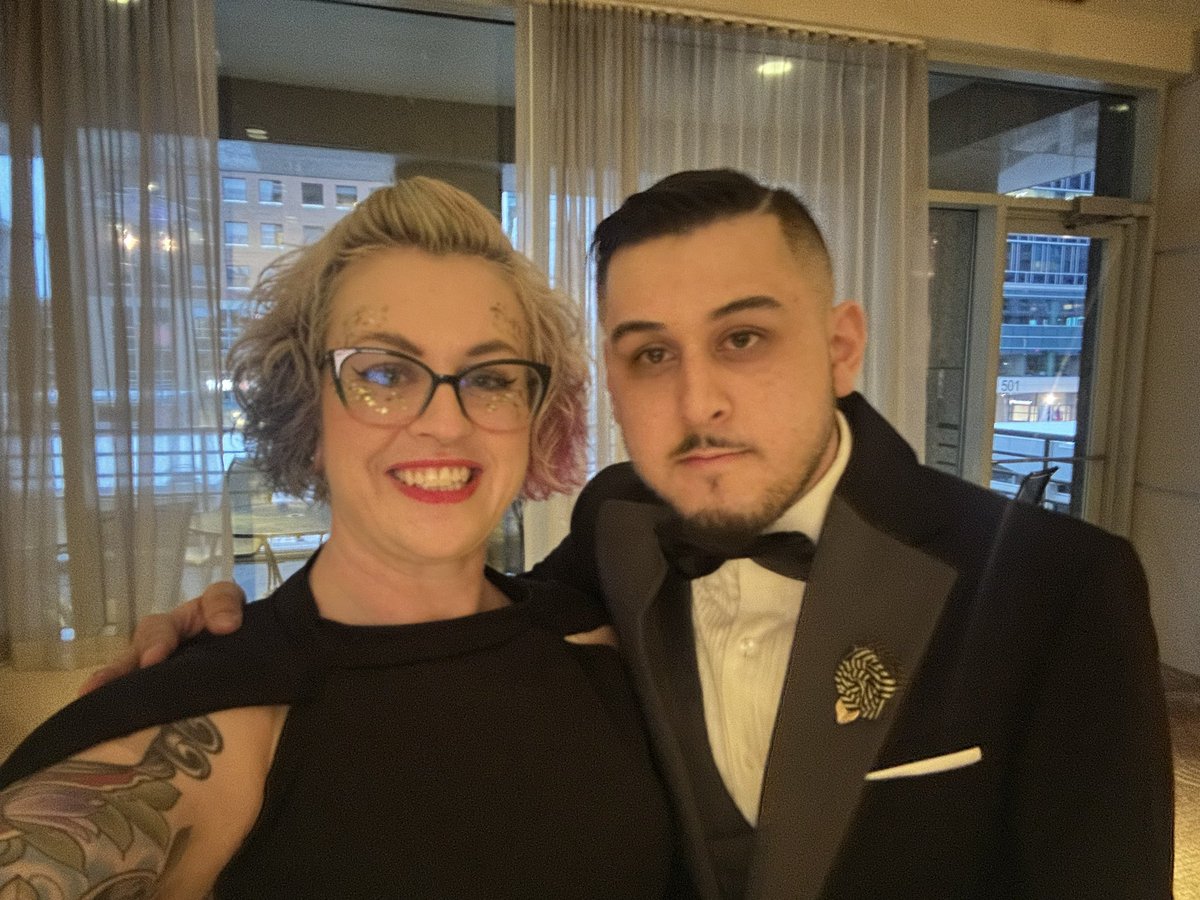 KHS Prom 2023

<a href="/KnightdaleHS/">Knightdale High</a> 
<a href="/KHSKnightsSGA/">Knightdale High School</a>