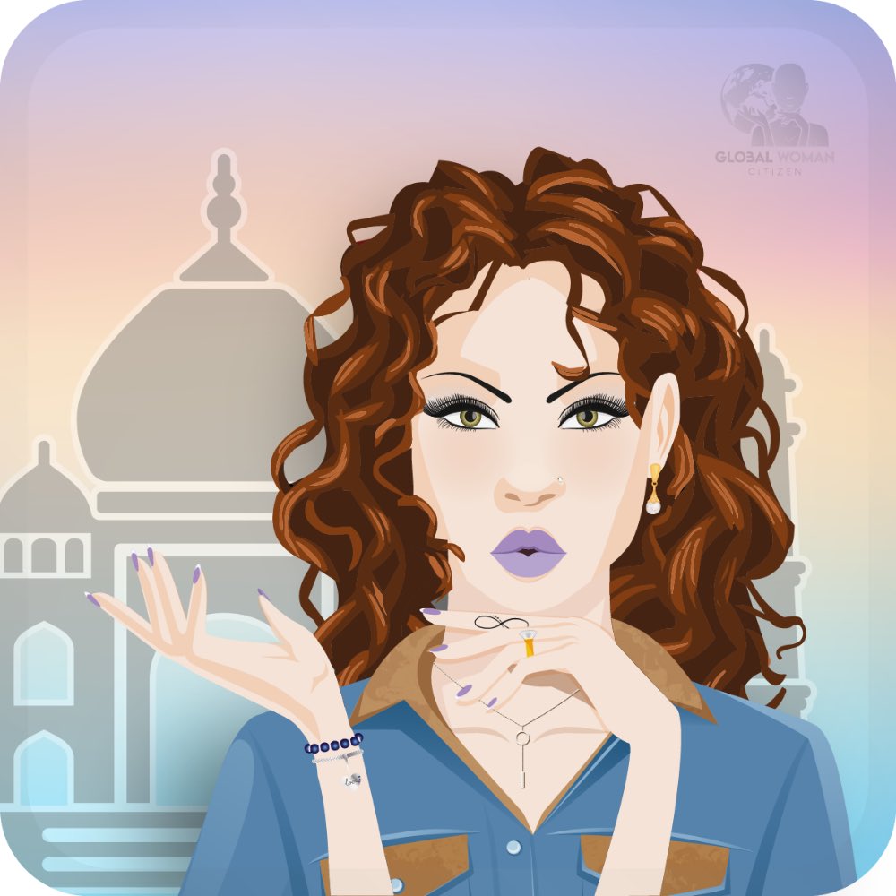 Although the world is full of suffering, it is also full of the overcoming of it.
#NFT #NFTCommunity #NFTProject